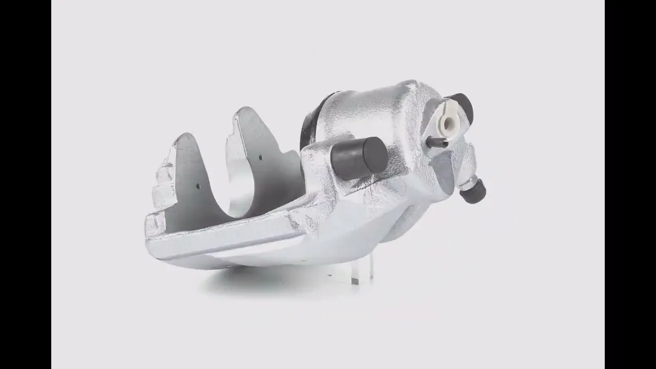 8AC 355 389-171 - product Video 360°