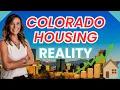 Pueblo Colorado Real Housing Numbers Explained Pueblo Colorado