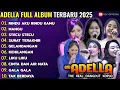 Download Lagu OM ADELLA TERBARU 2025 | SILVY KUMALASARI | RINDU AKU RINDU KAMU - MANGU - STECU STECU