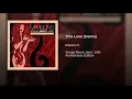 This Love (Demo)