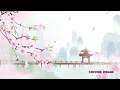 Download Lagu Cherry Blossom -- Chinese Type Beat | Gunna Chinese Type Beat [ NO COPYRIGHT ]「Coffee House ♪」