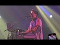 King Gnu - 逆夢 (Sakayume) (2024.4.20 Live in Seoul, 킹누 내한공연)
