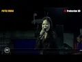 Download Lagu TERLALU - RINA JAMILAH - PUTRI MUDA | LIVE CIGEMPOL - KUTAMEKAR - CIAMPEL