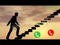 Download Lagu feeling of success || instrumental ringtone || motivational ringtone || dream of JH