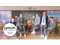 Download Lagu [MV] 2016 월간 윤종신 2월호 - Chocolate(With 세븐틴 Vocal Unit)