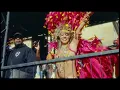 LE JÈM'SS X MIKADO - OU PANI ( Official Music Video )