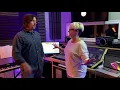 Tonja Rose, in the studio, new music, Dollywood and more. Bluegrass Music, Southern Gospel