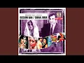 Download Lagu Tere jae Veera Te