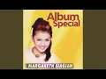 Download Lagu Sabar Ho Inang