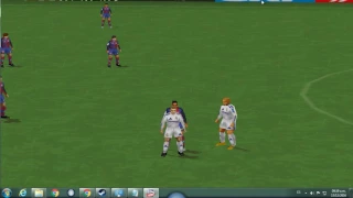winning eleven 8 ps1 descargar