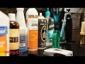 ESSENTIAL ITEMS EVERY BEGINNER BARBER NEEDS