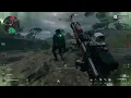 Download Lagu Delta Force - Cyclone Soundtrack (Sector Lost , 30/10 Attack Left , Overtime)