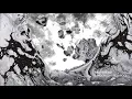 Radiohead - Glass Eyes [HQ]