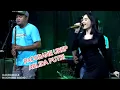 Download Lagu FUL SAWERAN [[ ARLIDA PUTRI ]] PACOBANE UREP NUGROHO AUDIO CAKRAWALA JANDUT