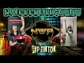 DJ POK AMAI AMAI BELALANG KUPU KUPU REMIX TIK TOK FULL BASS❗