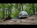 I Bought 1-Acre of Minnesota Woods for 6 750 - Was it Worth it