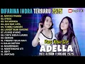Download Lagu NAN KO PAHAM - STECU - TIA MONICA - DIFARINA INDRA FULL ALBUM TERBARU 2025 || DIFARINA INDRA TERBARU
