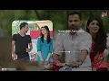 Aarambha Aarambha 8D Audio Song | 8D Sound by: Jaggi / Dharma Vish