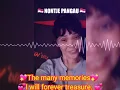 Download Lagu 🎼NONSTOP NOSTALGIA MUSIC🎼 😛Judulnya \