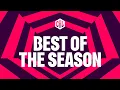 Best of the Season | 2024/25