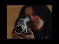 Better (Official Video) - Baby Rose