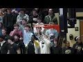 Murray High School vs Christian Fellowship School Boys Varsity Basketball