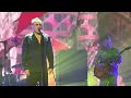 Morrissey - Rebels Without Applause, Las Vegas NV, July 1, 2022 (Live Debut)