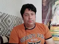 Download Lagu 🌹notation 🌹thoda sa pyar hua hai thoda hai baaki💞🌹🙏flute online class 09888558812❤