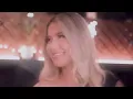Toxic - AP Dhillon | Intense | Prashant Upadhyay | Prism Remix