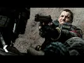 Download Lagu Attack On Skynet Scene - Terminator Salvation | Christian Bale