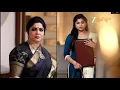 Download Lagu வாரிசு (Varisu) | Mon-Sat, 1.30 PM | 10 July 25 | Promo | Zee Tamil