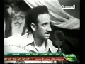 احمد السنيدار | حبوب حبوب لا تغضب | احدى روائع الفن اليمني الأصيل #الفن_اليمني