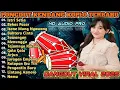 Download Lagu DANGDUT KOPLO TERBARU 2025 - KENDANG KOPLO ISTRI SETIA - BEKAS PACAR
