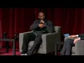 Kobe on Larry Bird with the part you DIDNT see