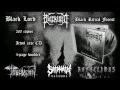 Download Lagu Black Lord \