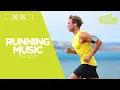 Lagu 🔥 60-Minute Running Workout Music – 150 BPM / 32 Count | Session #4