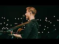 Download Lagu Hollow Coves - Harder to Fake It (Live from Around the World)