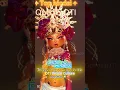 Download Lagu Things we NEED in the World Cultures #Update! #dresstoimpress #dti #dtiupdate #cultural #beautiful