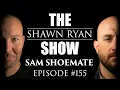 Sam Shoemate - Cybertruck Bomber Matt Livelsberger s Email Reveals NEW Evidence SRS