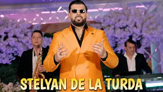 Descarcă Stelyan de la Turda - Batranu MP3 gratuit - Muzica123