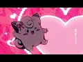 メロメロイド／かいりきベア【Covered by YuNi】