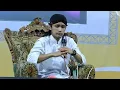 Download Lagu PRENTAH NGELAMAR