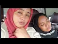 Download Lagu Sadafi rozaan gara fifinee demaa jiranii doktoraa biraa