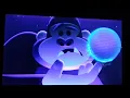 Happy New Year 2022 On Roku