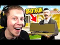 Download Lagu IK KREEG EEN SHOTGUN DOOR DEZE OPDRACHT!