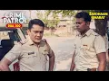 Download Lagu एक Viral Video ने खोला Sakshi के रिश्ते का काला सच | Best Of Crime Patrol 2025 | Crime Series 2025
