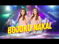 Download Lagu Bojoku Nakal - Dini Kurnia (Official Music Video ANEKA SAFARI)