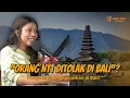 Lagu “Orang NTT Ditolak di Bali? Ini Pengalaman Nyata Perantau…”