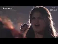 Download Lagu Jelly Roll \u0026 Jennifer Hudson - Hallelujah  (St. Peter’s Square for Vatican’s 2025 Jubilee Year)