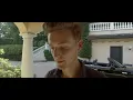 Nickless - Rosemary (Single Mix) (Official Video)